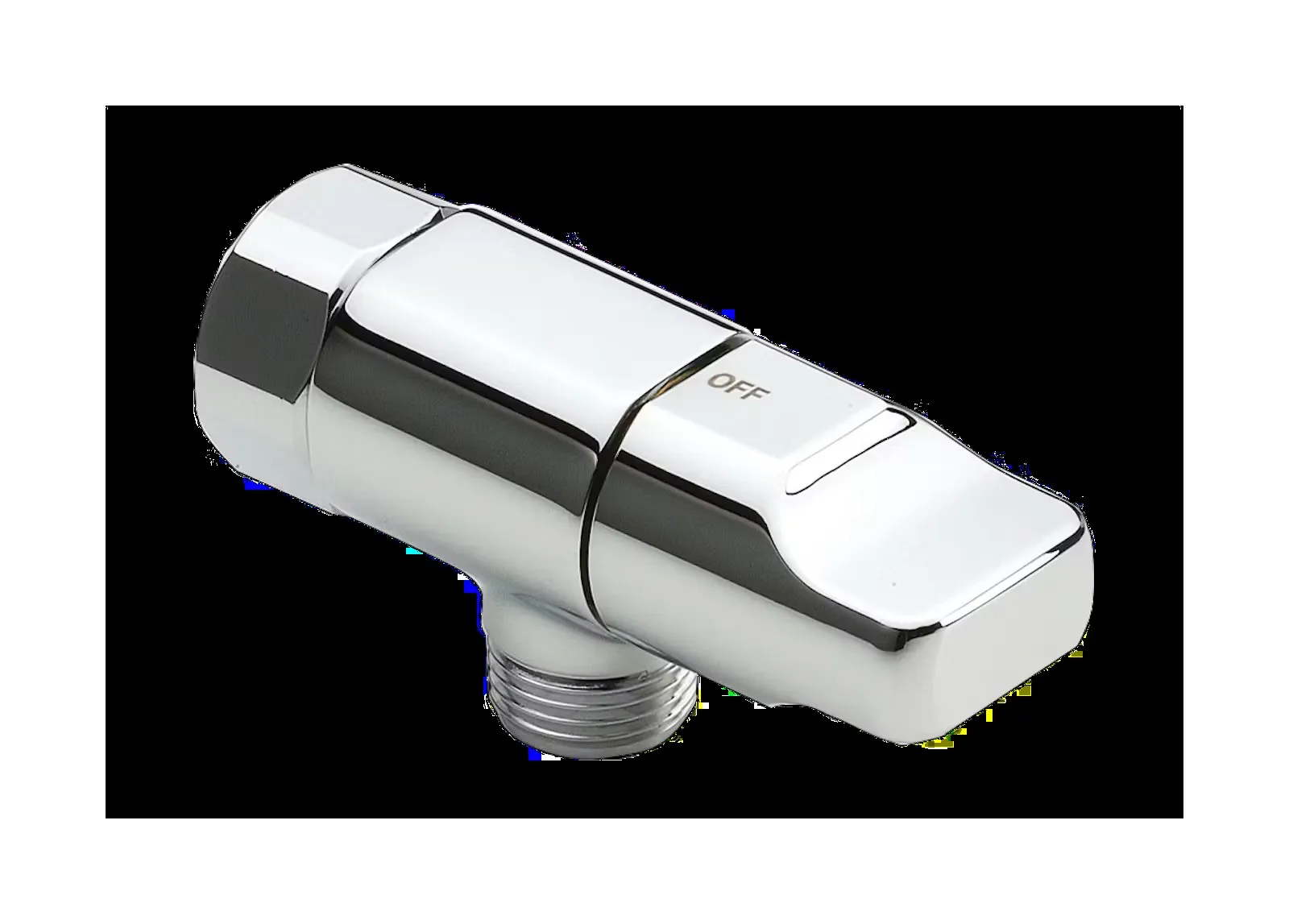 PESUKONEVENTTIILI 3/4x1/2 ORAS