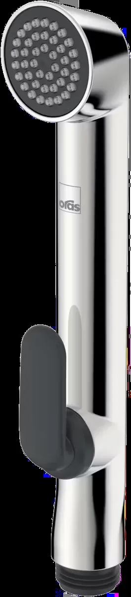 KÄSISUIHKU KROMI ORAS