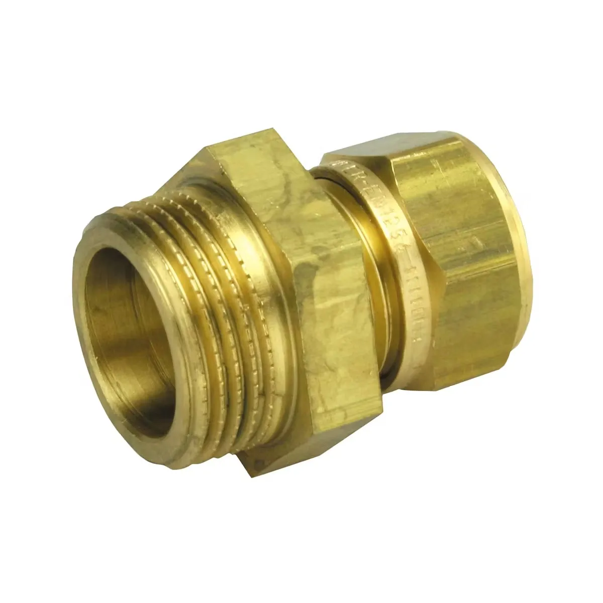 PUSERRUSLIITIN 3/4 X 22 UK