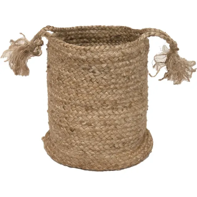 Kori Juutti Natural Siina halk 34cm