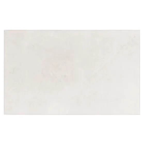 SEINÄLAATTA CORFU VALK MATTA 25x40