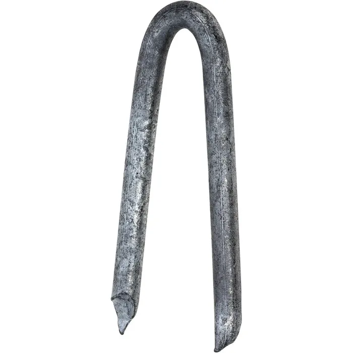 SINKILÄ 3,0X30 KS 1KG