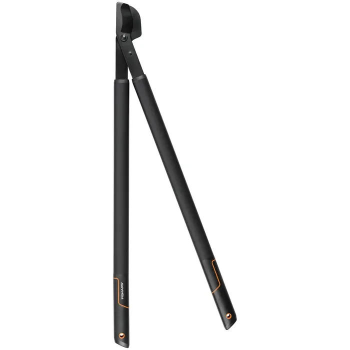 Fiskars Raivaussakset L38 ohileikkaava