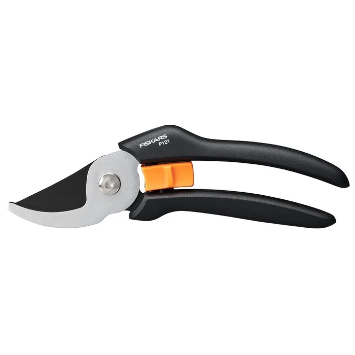 Fiskars Oksasakset Solid