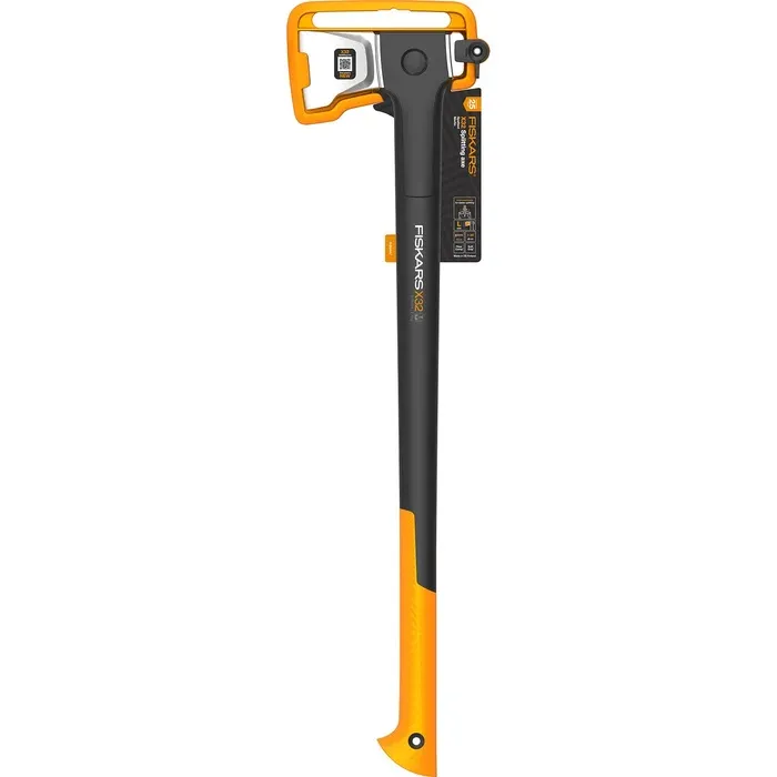 HALKAISUKIRVES L X32 FISKARS X-SERIES
