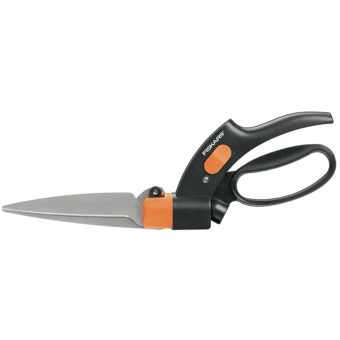 Fiskars Ruohosakset