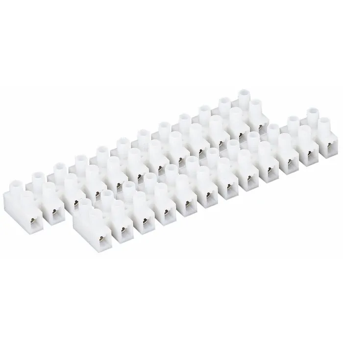 LIITINRIMA 2,5MM2 2X12KPL