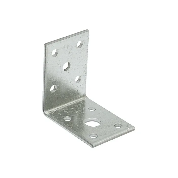 KULMALEVY 50X50X35X2,0MM