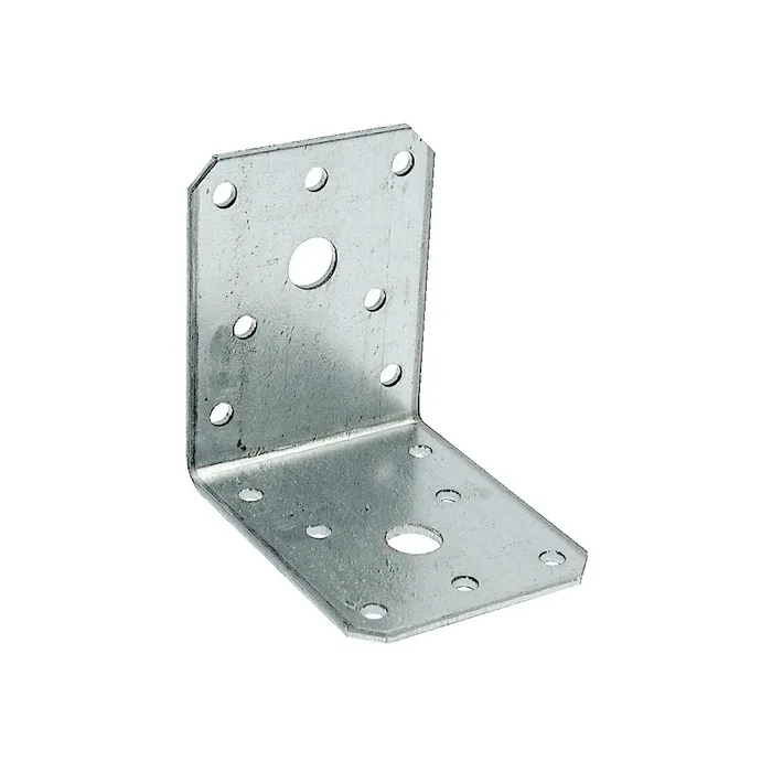 KULMALEVY 70X70X55X2,5MM