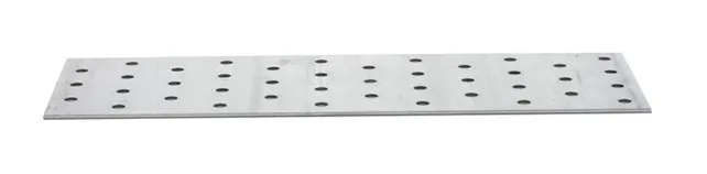 NAULAUSLEVY 80X240X2MM