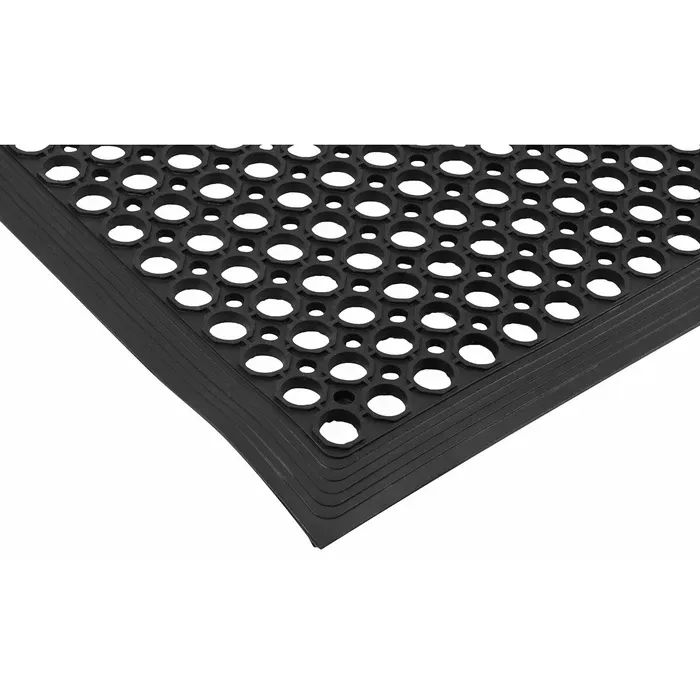 Matto Rengasmatto 914X1524X12mm