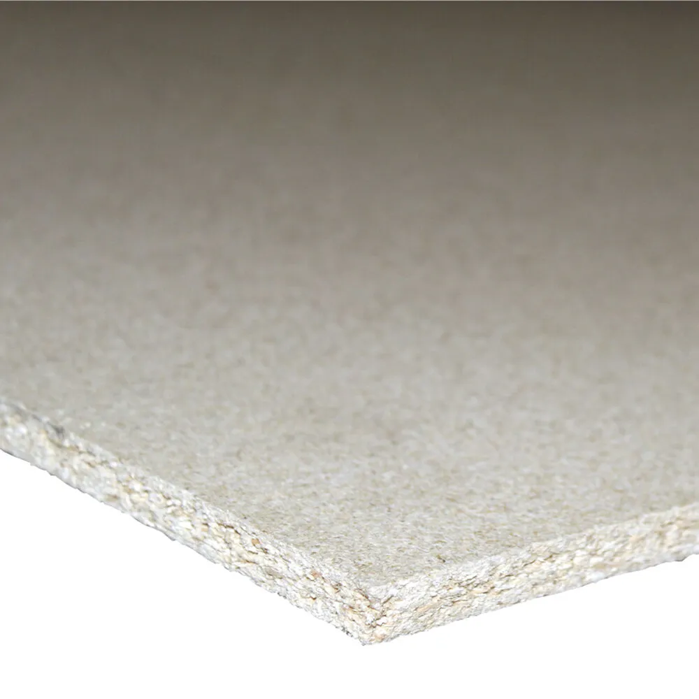 Lastulevy 11X1200X2600