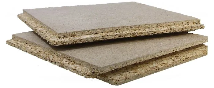 LATTIALASTULEVY 22X600X2400 YMPÄRIPONTATTU