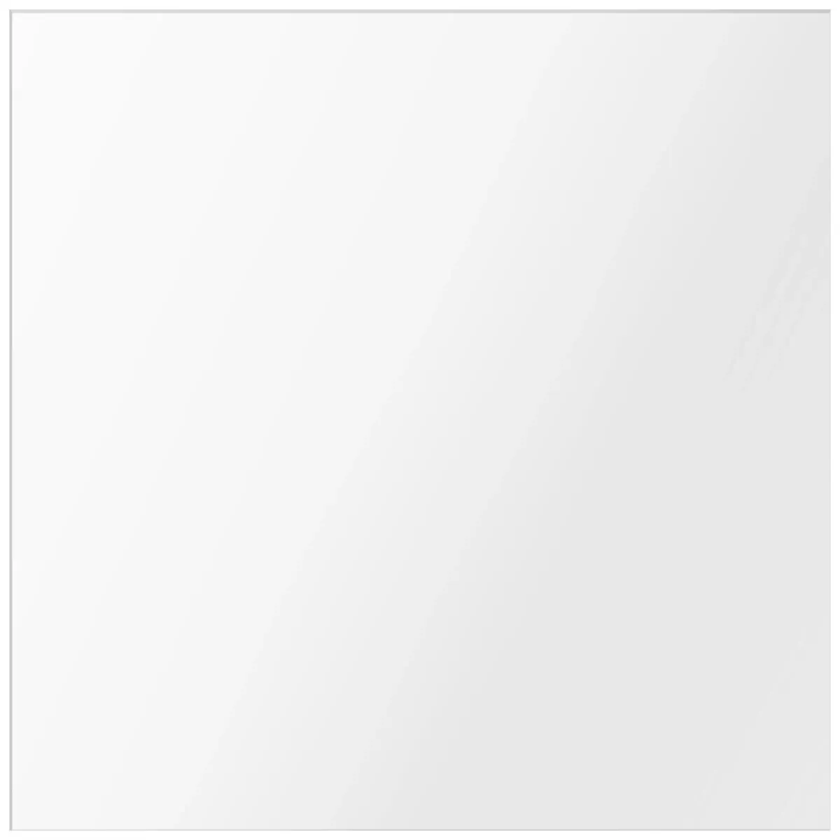 POLYKARBONAATTILEVY 2X1000X1000MM