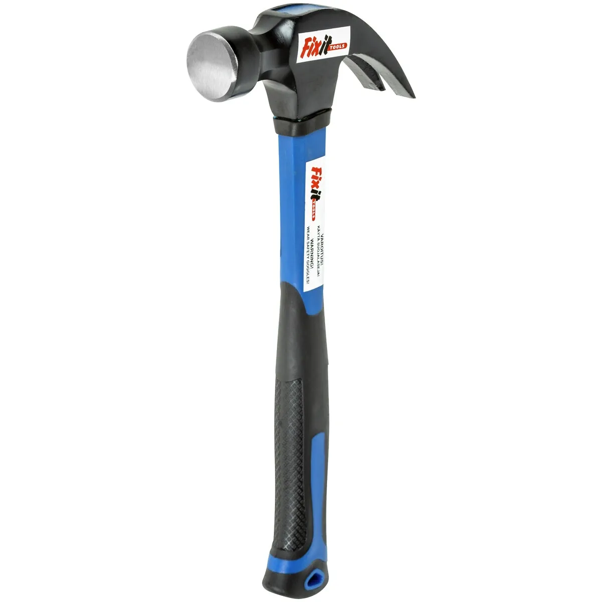 VASARA 625GR LASIKUITUVARSI