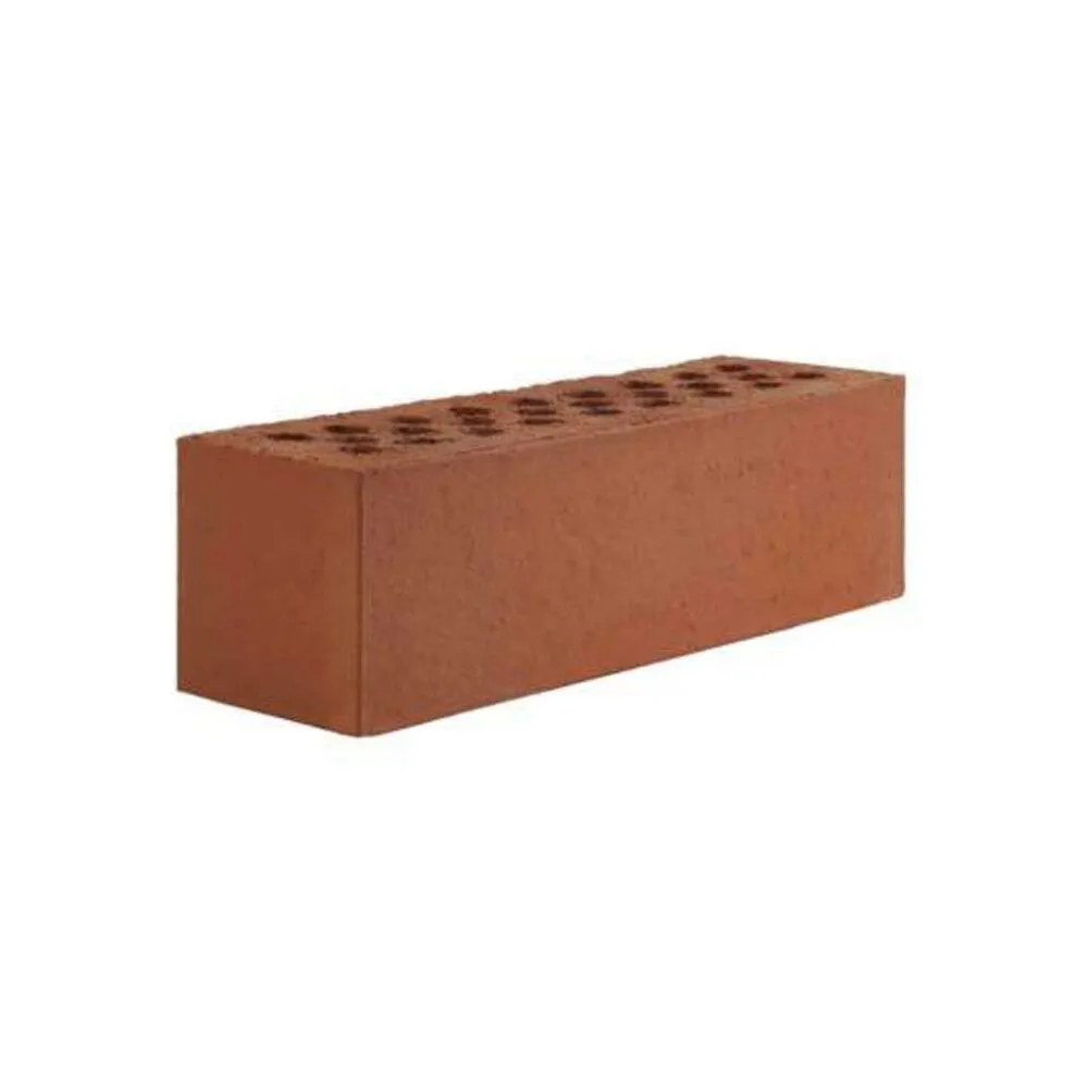 Tiili MRT85 sisäseinätiili 285x85x85